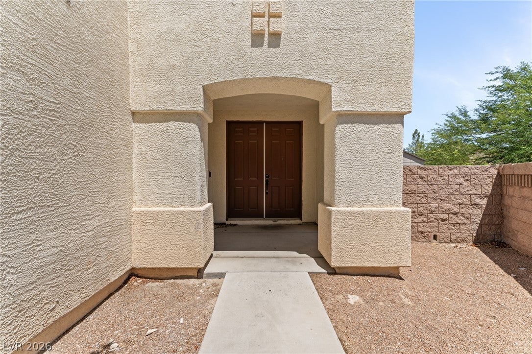 3702 Baroda Bay Court