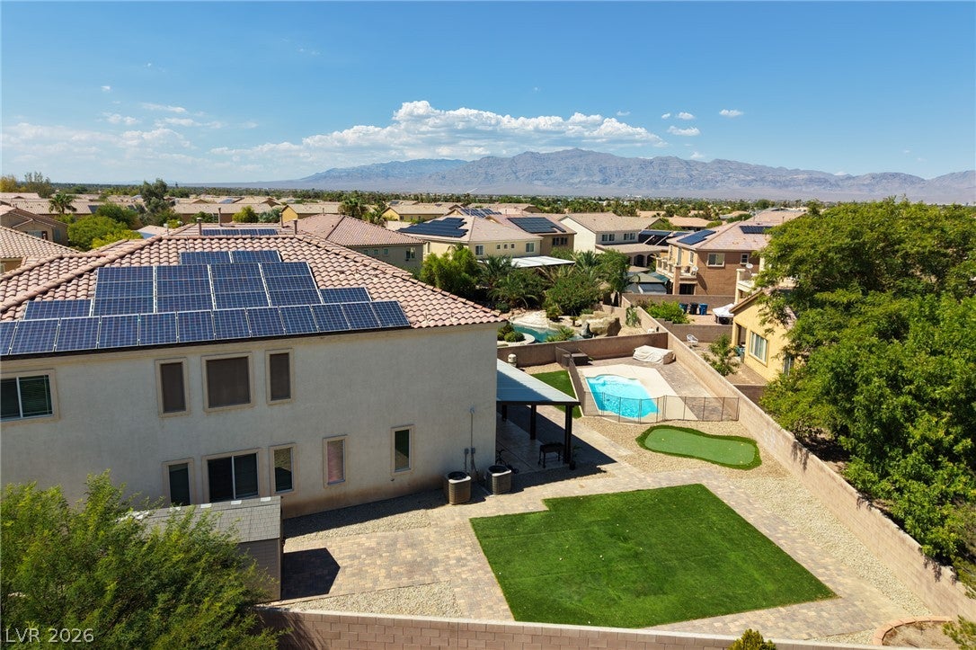 3702 Baroda Bay Court