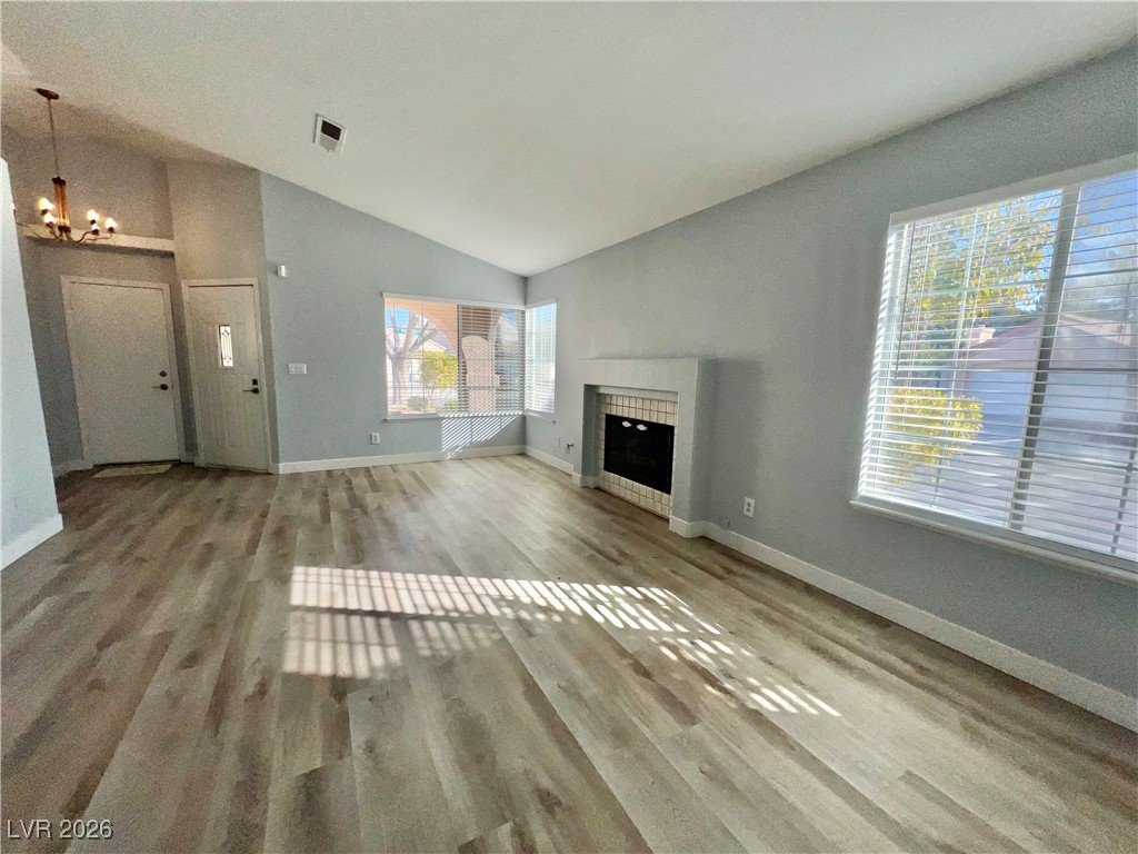 9553 World Cup Drive