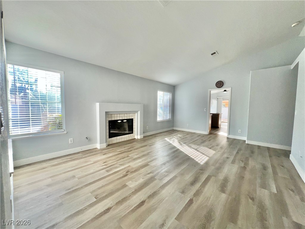 9553 World Cup Drive