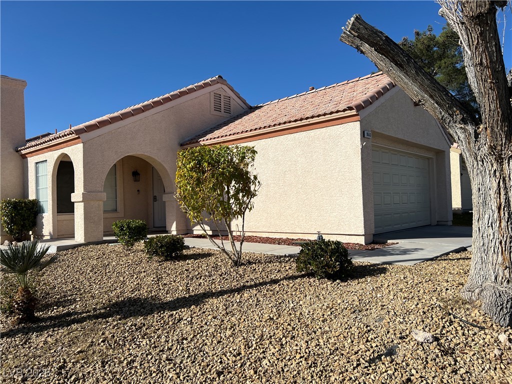 9553 World Cup Drive