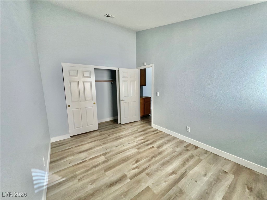 9553 World Cup Drive