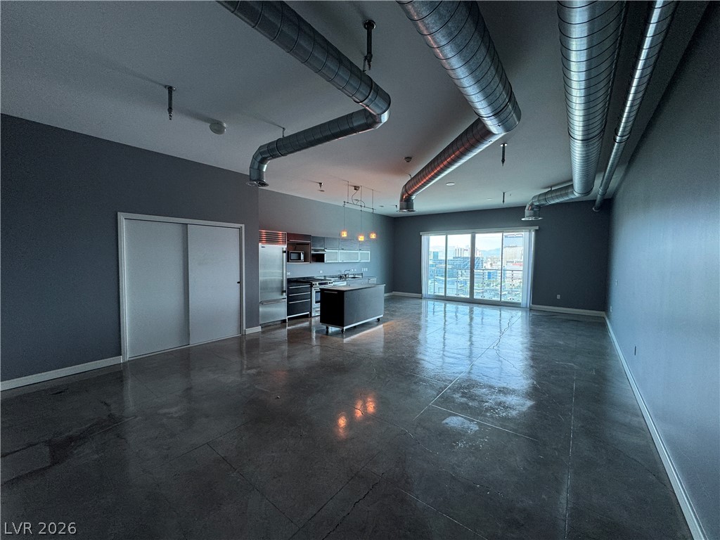 200 HOOVER Avenue 1112