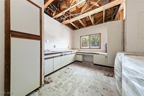 Tiny photo for 112 Quail Run Road, Henderson, NV 89014 (MLS # 2744297)