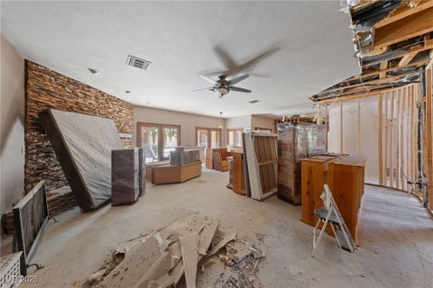Tiny photo for 112 Quail Run Road, Henderson, NV 89014 (MLS # 2744297)