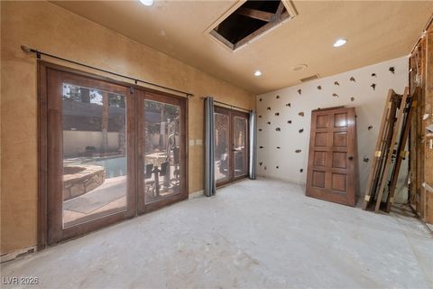 Tiny photo for 112 Quail Run Road, Henderson, NV 89014 (MLS # 2744297)