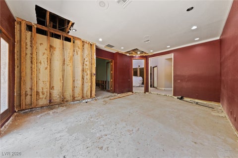 Tiny photo for 112 Quail Run Road, Henderson, NV 89014 (MLS # 2744297)
