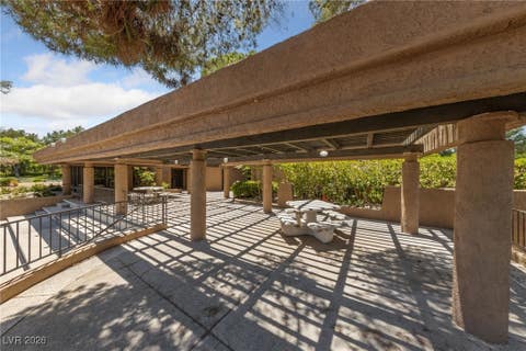 Tiny photo for 112 Quail Run Road, Henderson, NV 89014 (MLS # 2744297)