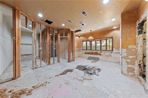 Tiny photo for 112 Quail Run Road, Henderson, NV 89014 (MLS # 2744297)