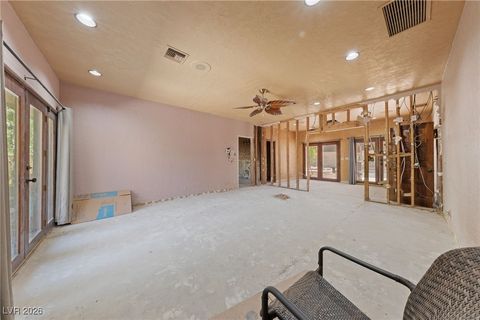 Tiny photo for 112 Quail Run Road, Henderson, NV 89014 (MLS # 2744297)