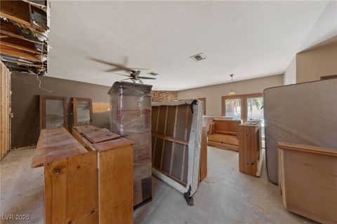 Tiny photo for 112 Quail Run Road, Henderson, NV 89014 (MLS # 2744297)