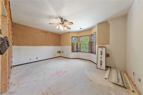 Tiny photo for 112 Quail Run Road, Henderson, NV 89014 (MLS # 2744297)