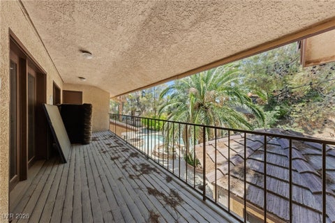 Tiny photo for 112 Quail Run Road, Henderson, NV 89014 (MLS # 2744297)