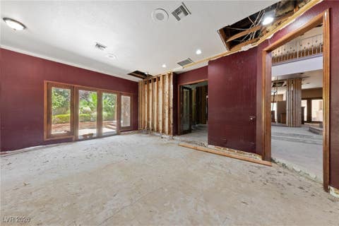 Tiny photo for 112 Quail Run Road, Henderson, NV 89014 (MLS # 2744297)