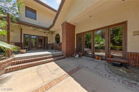 Tiny photo for 112 Quail Run Road, Henderson, NV 89014 (MLS # 2744297)
