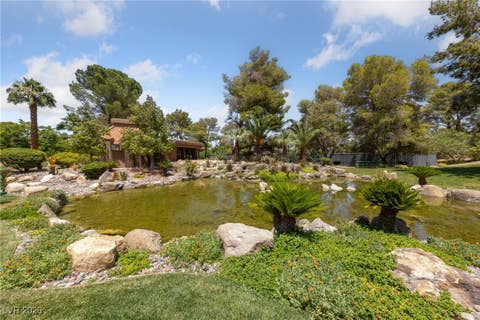 Tiny photo for 112 Quail Run Road, Henderson, NV 89014 (MLS # 2744297)