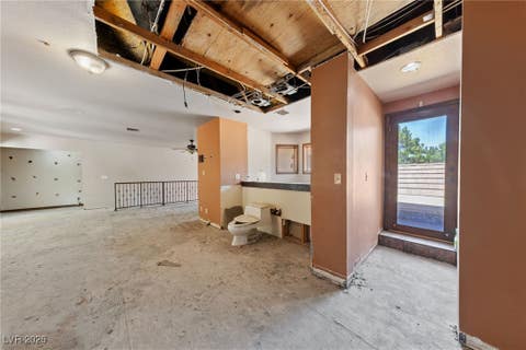 Tiny photo for 112 Quail Run Road, Henderson, NV 89014 (MLS # 2744297)