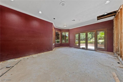 Tiny photo for 112 Quail Run Road, Henderson, NV 89014 (MLS # 2744297)