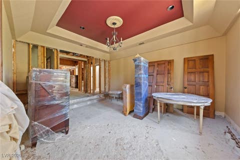 Tiny photo for 112 Quail Run Road, Henderson, NV 89014 (MLS # 2744297)