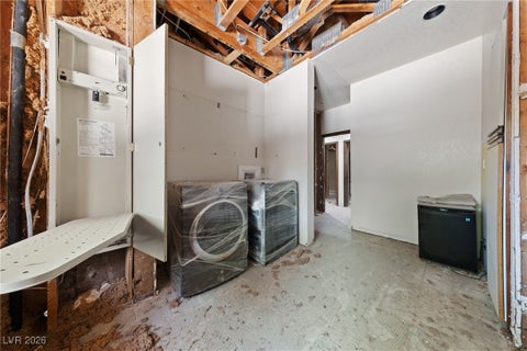 Tiny photo for 112 Quail Run Road, Henderson, NV 89014 (MLS # 2744297)
