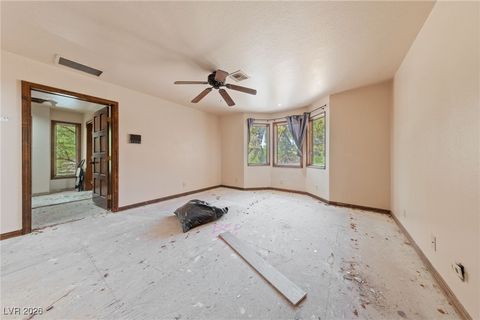 Tiny photo for 112 Quail Run Road, Henderson, NV 89014 (MLS # 2744297)