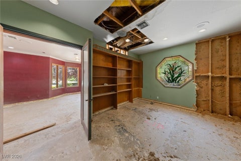 Tiny photo for 112 Quail Run Road, Henderson, NV 89014 (MLS # 2744297)