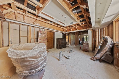 Tiny photo for 112 Quail Run Road, Henderson, NV 89014 (MLS # 2744297)