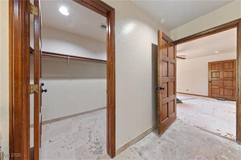 Tiny photo for 112 Quail Run Road, Henderson, NV 89014 (MLS # 2744297)