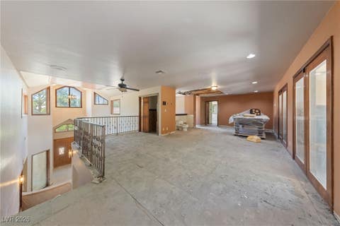 Tiny photo for 112 Quail Run Road, Henderson, NV 89014 (MLS # 2744297)