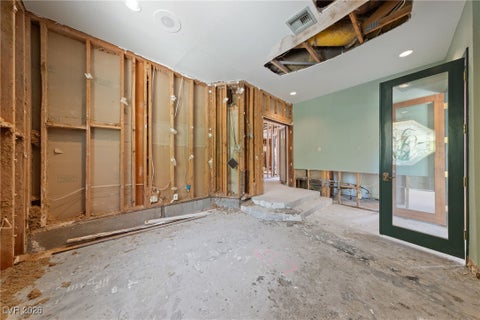 Tiny photo for 112 Quail Run Road, Henderson, NV 89014 (MLS # 2744297)