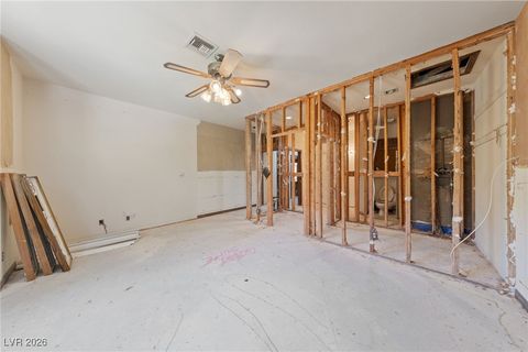 Tiny photo for 112 Quail Run Road, Henderson, NV 89014 (MLS # 2744297)