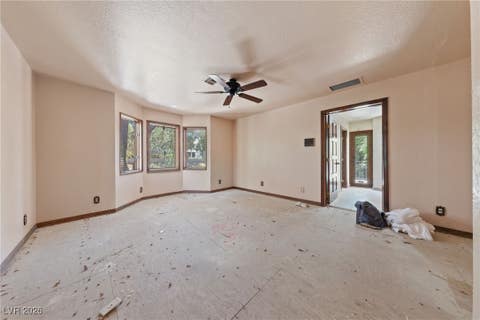 Tiny photo for 112 Quail Run Road, Henderson, NV 89014 (MLS # 2744297)