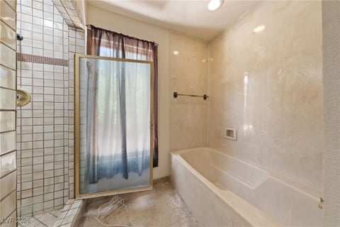 Tiny photo for 112 Quail Run Road, Henderson, NV 89014 (MLS # 2744297)