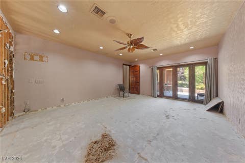 Tiny photo for 112 Quail Run Road, Henderson, NV 89014 (MLS # 2744297)