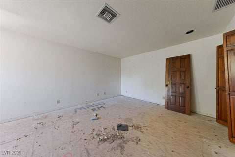 Tiny photo for 112 Quail Run Road, Henderson, NV 89014 (MLS # 2744297)