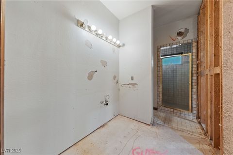 Tiny photo for 112 Quail Run Road, Henderson, NV 89014 (MLS # 2744297)