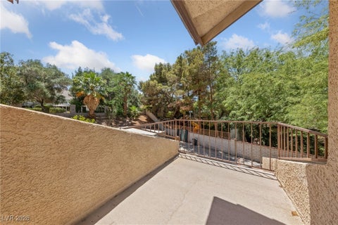 Tiny photo for 112 Quail Run Road, Henderson, NV 89014 (MLS # 2744297)