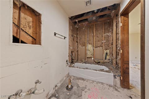 Tiny photo for 112 Quail Run Road, Henderson, NV 89014 (MLS # 2744297)
