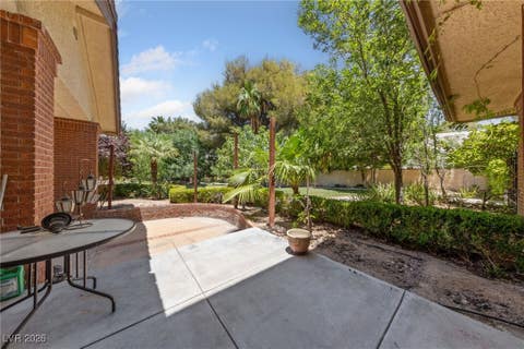 Tiny photo for 112 Quail Run Road, Henderson, NV 89014 (MLS # 2744297)