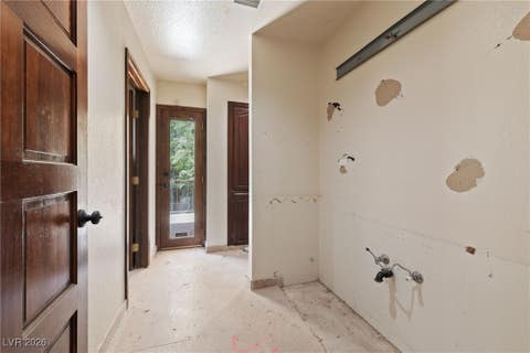 Tiny photo for 112 Quail Run Road, Henderson, NV 89014 (MLS # 2744297)