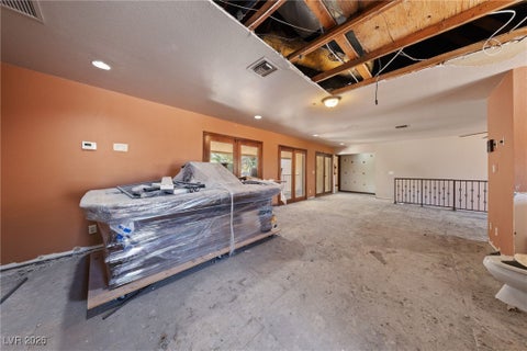 Tiny photo for 112 Quail Run Road, Henderson, NV 89014 (MLS # 2744297)