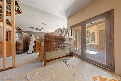 Tiny photo for 112 Quail Run Road, Henderson, NV 89014 (MLS # 2744297)