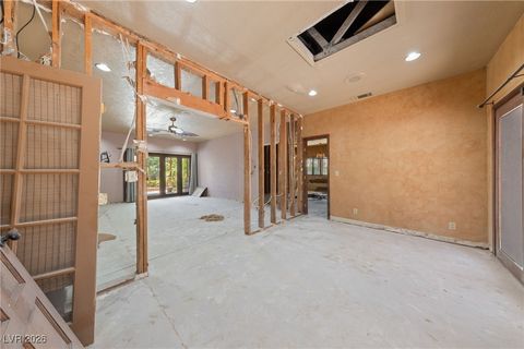 Tiny photo for 112 Quail Run Road, Henderson, NV 89014 (MLS # 2744297)