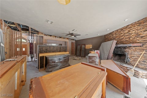 Tiny photo for 112 Quail Run Road, Henderson, NV 89014 (MLS # 2744297)