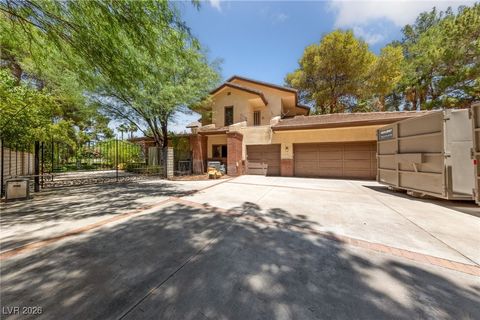 Tiny photo for 112 Quail Run Road, Henderson, NV 89014 (MLS # 2744297)