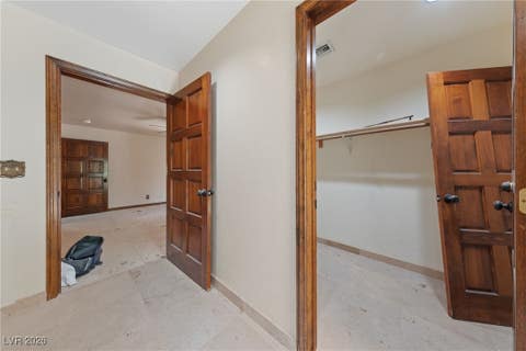 Tiny photo for 112 Quail Run Road, Henderson, NV 89014 (MLS # 2744297)