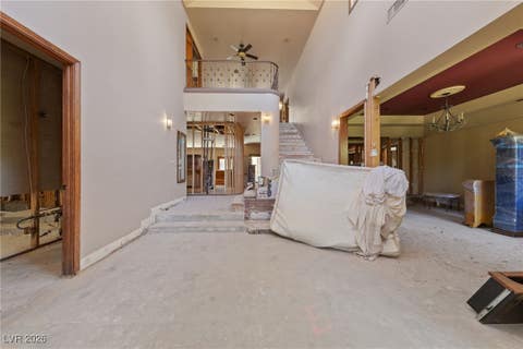 Tiny photo for 112 Quail Run Road, Henderson, NV 89014 (MLS # 2744297)