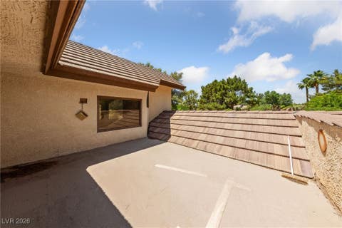 Tiny photo for 112 Quail Run Road, Henderson, NV 89014 (MLS # 2744297)