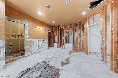 Tiny photo for 112 Quail Run Road, Henderson, NV 89014 (MLS # 2744297)