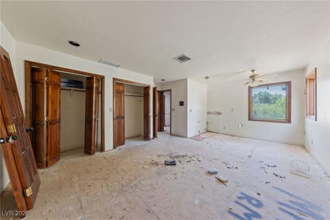 Tiny photo for 112 Quail Run Road, Henderson, NV 89014 (MLS # 2744297)